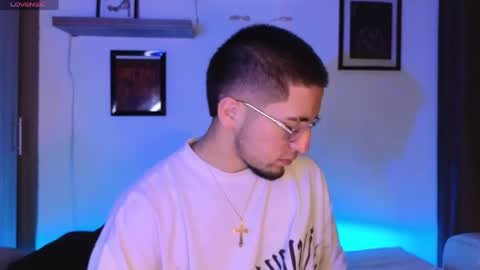 Mateo online show from 04.30.26