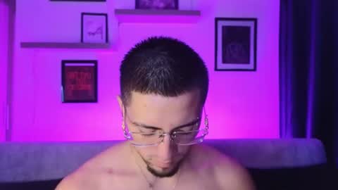 Mateo online show from 06.14.26