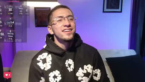 Mateo online show from 06.15.26