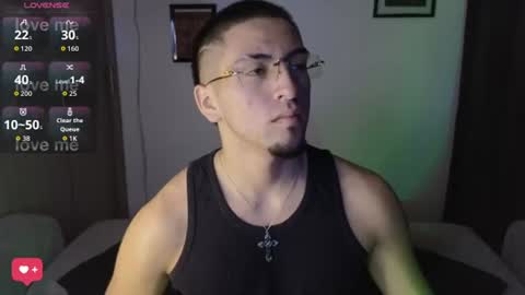 Mateo online show from 06.19.26