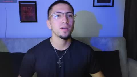 Mateo online show from 06.22.26