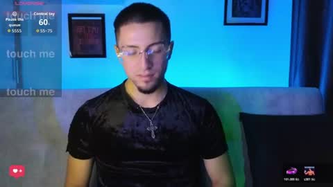 Mateo online show from 06.23.26