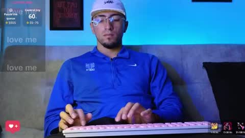 Mateo online show from 06.24.26
