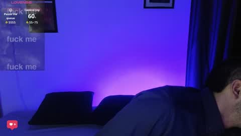 Mateo online show from 06.27.26