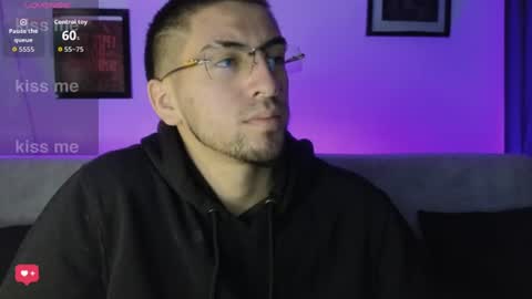 Mateo online show from 07.02.26