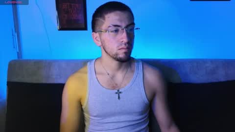 Mateo online show from 07.04.26