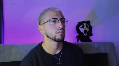 Mateo online show from 07.22.26