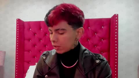 AresPaxton online show from 03.15.26