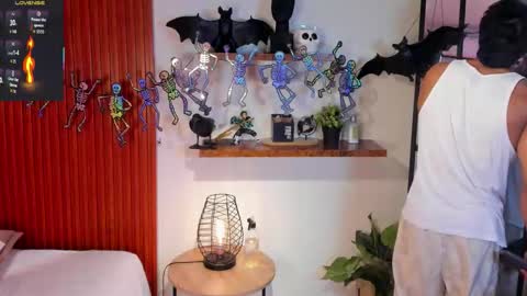 Snapshot of aress444 chatting on 10.04.25 aress444 online show from 10.04.25