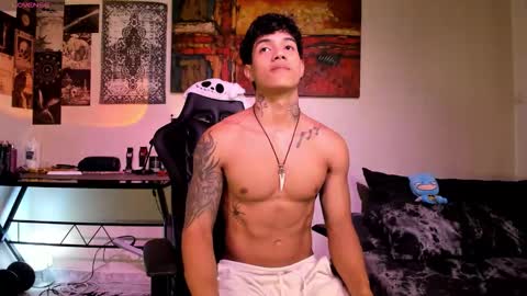 aress444 online show from 01.17.26