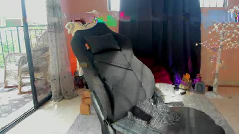 aress444 online show from 05.11.26