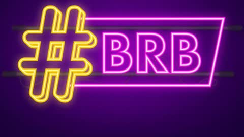 aretialisya online show from 01.14.25