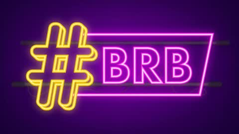 aretialisya online show from 01.16.25