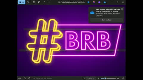 aretialisya online show from 01.21.25