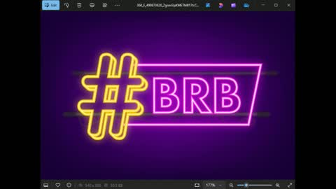 aretialisya online show from 01.25.25