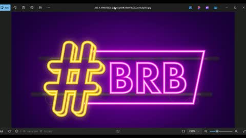 aretialisya online show from 01.29.25