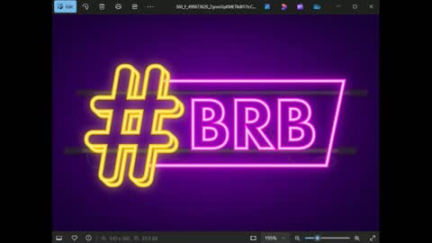 aretialisya online show from 02.03.25