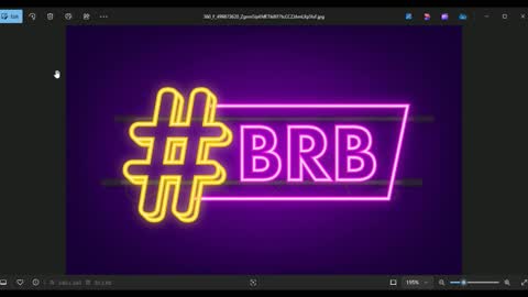 aretialisya online show from 02.15.25