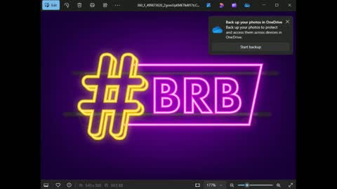 aretialisya online show from 02.22.25