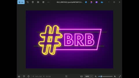 aretialisya online show from 02.25.25