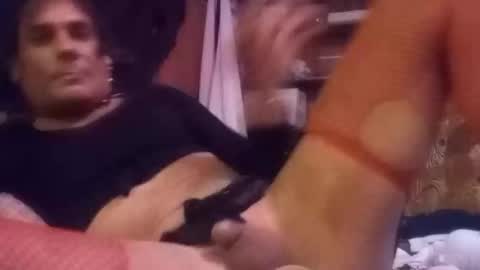 arexabragdoll66 online show from 04.24.26