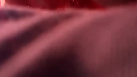 arexabragdoll66 online show from 05.16.26