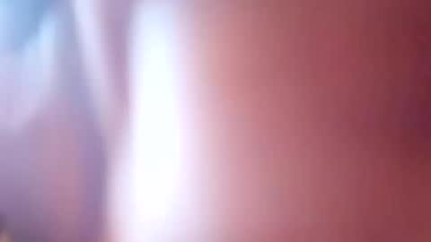 arexabragdoll66 online show from 06.18.26