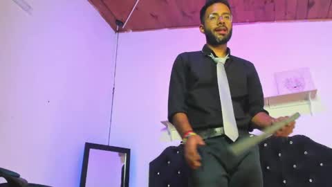 Alex Cortez online show from 05.28.26