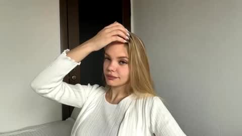 Amelia online show from 11.12.25