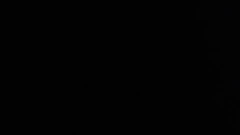 Snapshot of argentin3hotcouple chatting on 11.18.25 argentin3hotcouple online show from 11.18.25