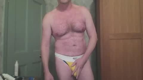 Snapshot of argonaut1967 chatting on 01.16.26 Argonaut online show from 01.16.26