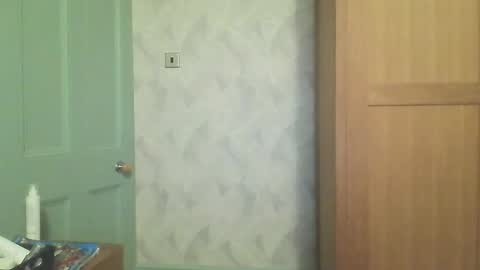 Snapshot of argonaut1967 chatting on 01.17.26 Argonaut online show from 01.17.26