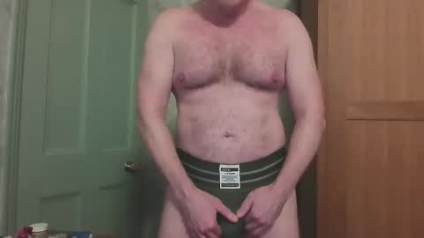 Snapshot of argonaut1967 chatting on 02.15.26 Argonaut online show from 02.15.26