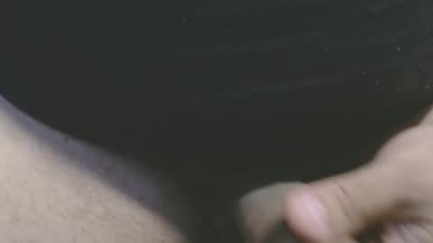 Arguivenez online show from 10.25.25