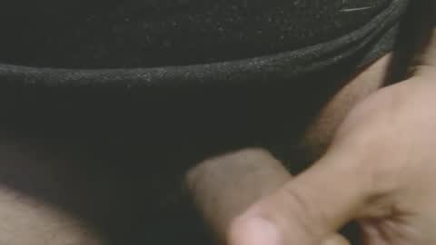 Arguivenez online show from 11.08.25