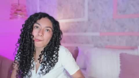 Snapshot of arhii_khay chatting on 03.24.26 Ari online show from 03.24.26