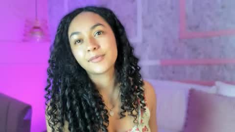 Ari online show from 03.28.26