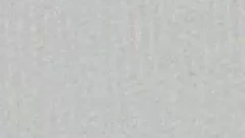 Ari online show from 06.06.26