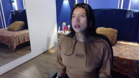 Daila online show from 02.05.26