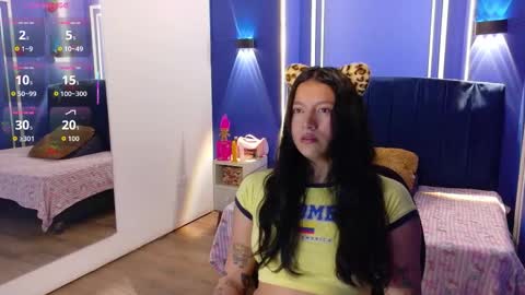 Daila online show from 02.19.26