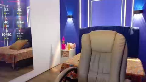 Daila online show from 03.13.26