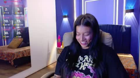 Daila online show from 03.16.26