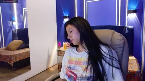 Daila online show from 03.17.26