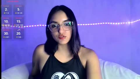 Bella online show from 02.27.26