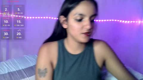 Bella online show from 04.27.26