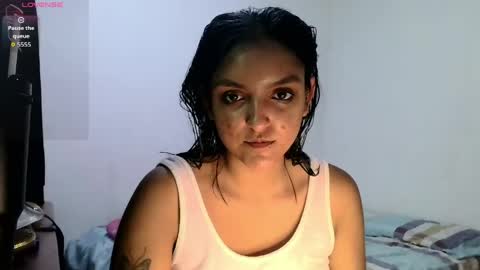 Bella online show from 06.05.26