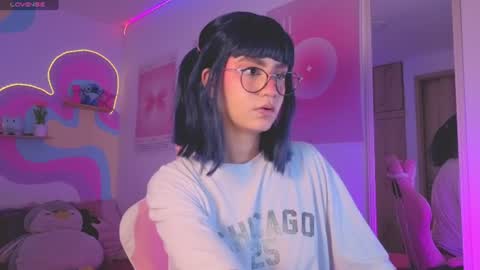 ari_blis online show from 07.10.26