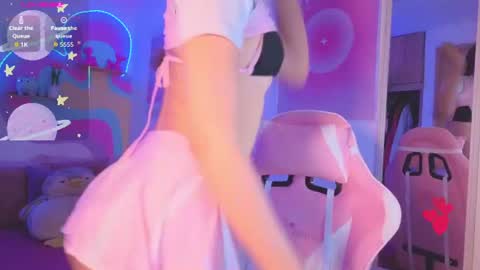 ari_blis online show from 07.14.26