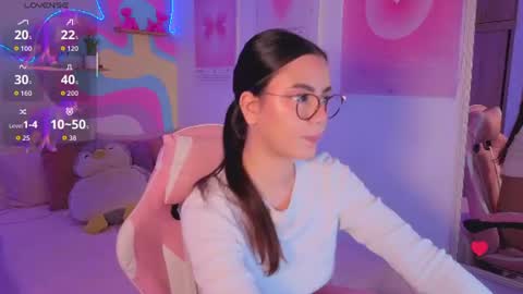 ari_blis online show from 07.25.26