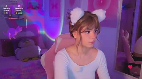 ari_blis online show from 07.28.26